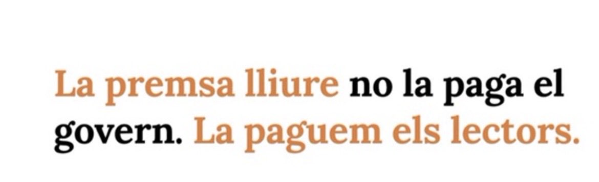 JCP Comunicació tweet media