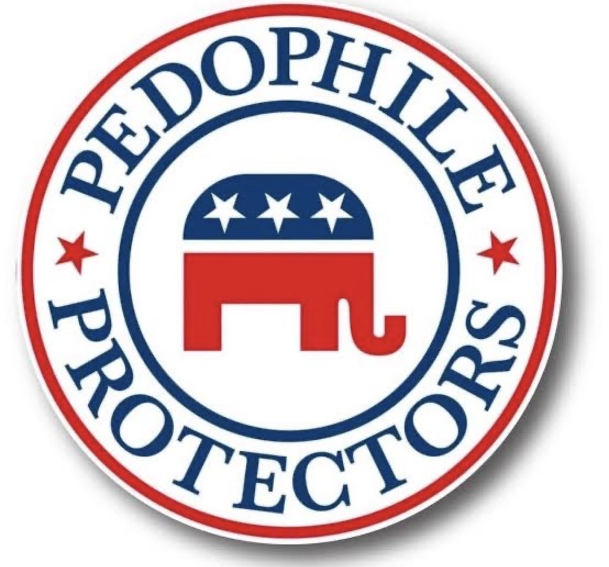 ProllySmokinHash. tweet media