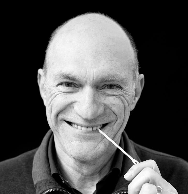 Nijmegen-Oost tweet media