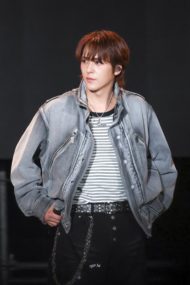 47 (ysx.tw) tweet media