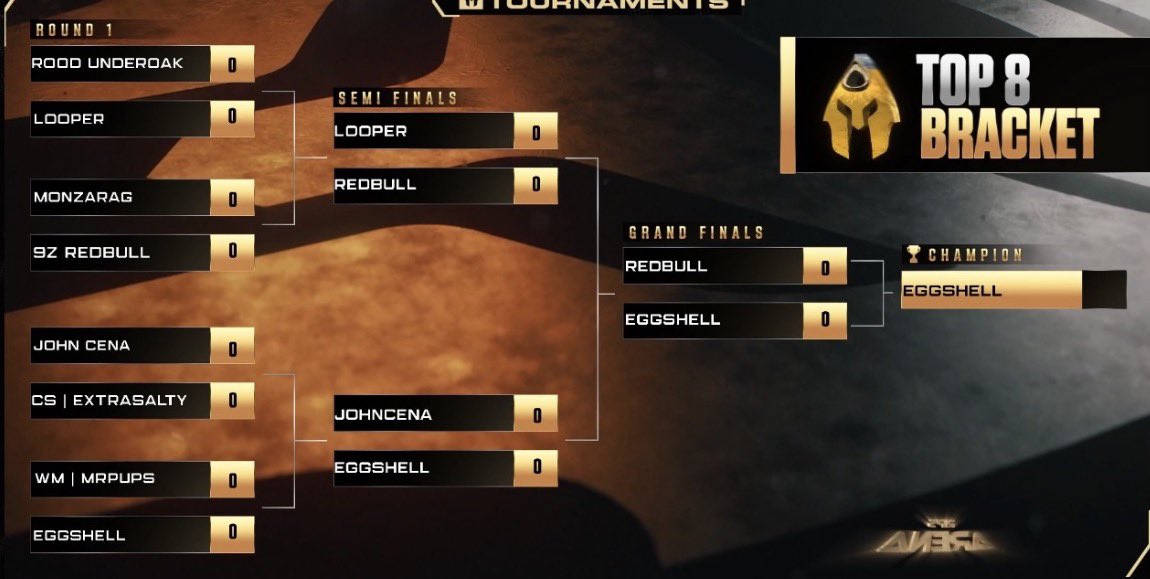 PaidByPride | Eggshell 🔜 CB tweet media