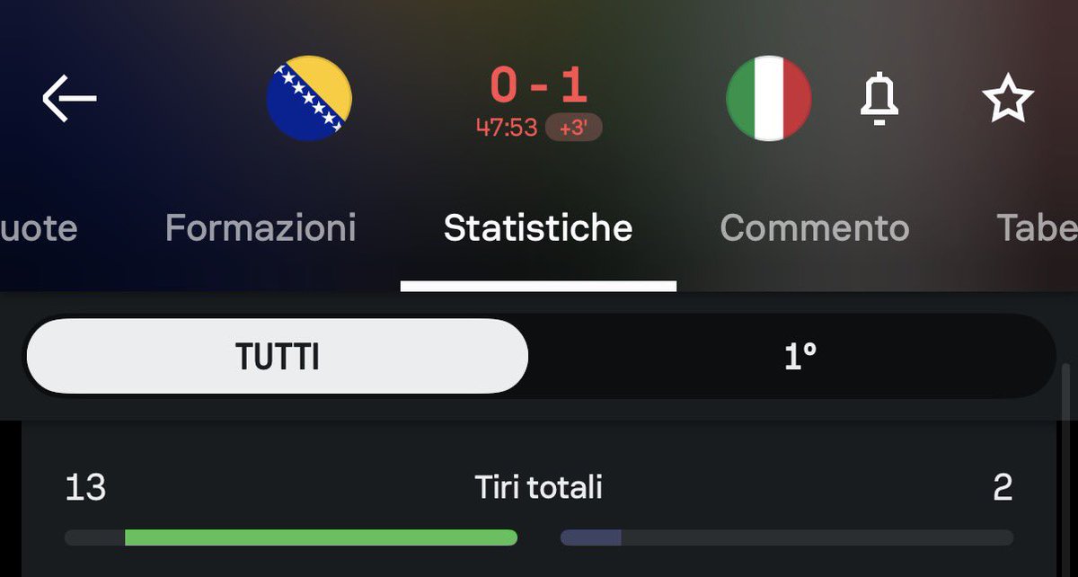 Pasquale tweet media