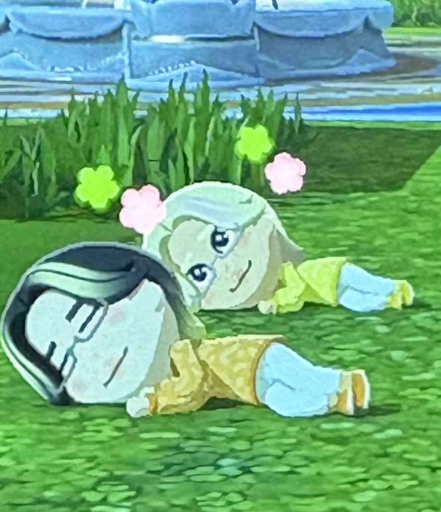 lana🪽ྀི tweet media