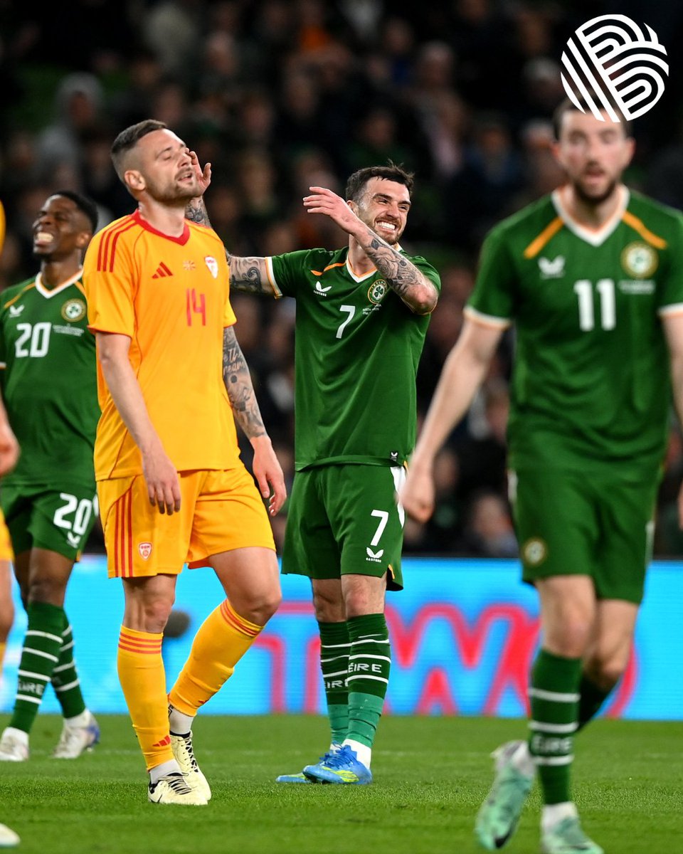 Balls.ie tweet media