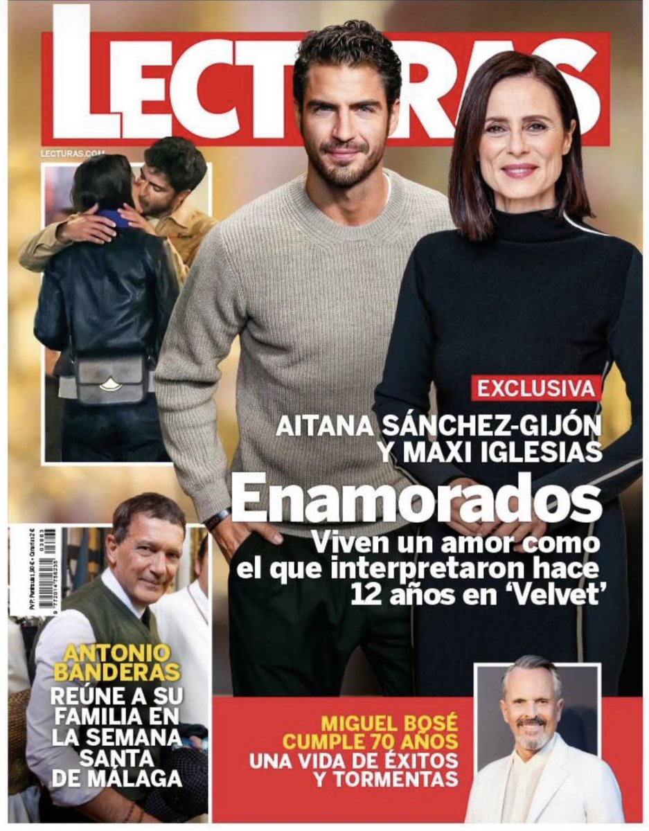 Vibras en Corte tweet media