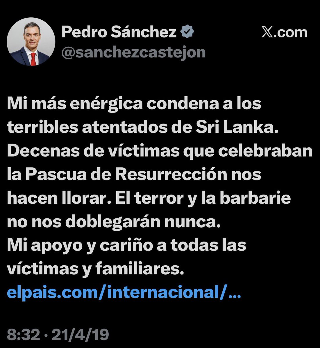 αnhgi 🇪🇸 tweet media