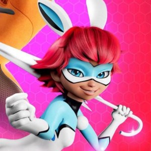 Gabriel Chan Of tweet media