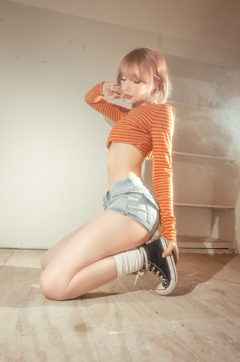 Lena Foxx tweet media