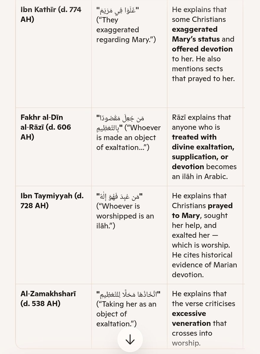 Shafii291 tweet media