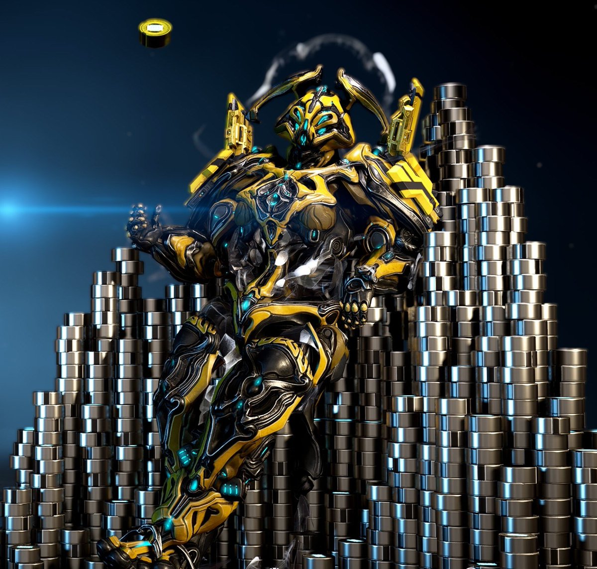 SJ 🇫🇮 tweet media