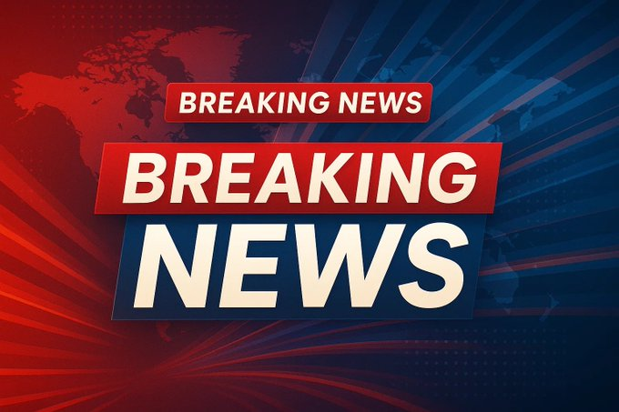 Alphatica tweet media