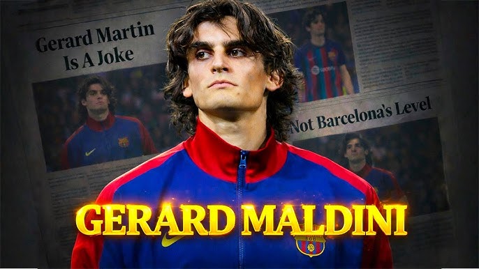 Mohammed tweet media