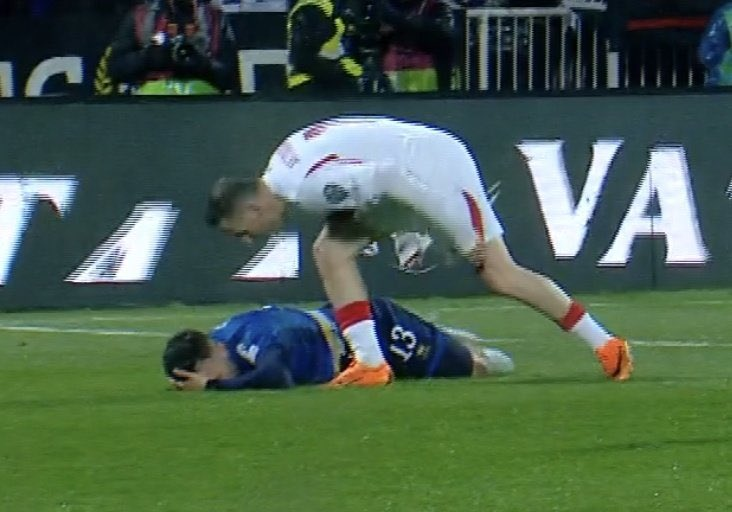 İsmail Halis tweet media