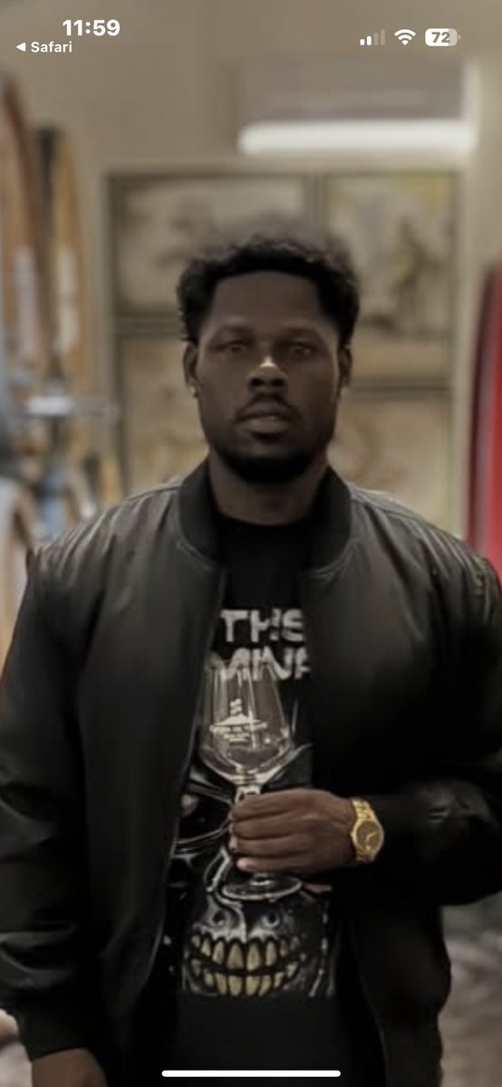 Anti Cheetah Pee 🇺🇸 tweet media