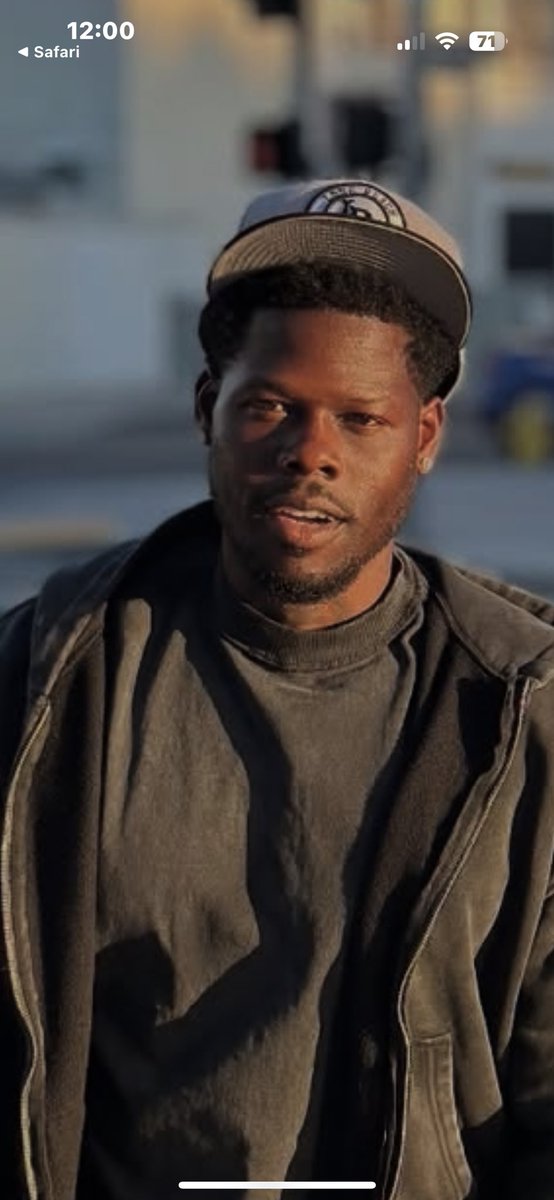 Anti Cheetah Pee 🇺🇸 tweet media