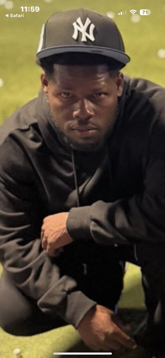 Anti Cheetah Pee 🇺🇸 tweet media