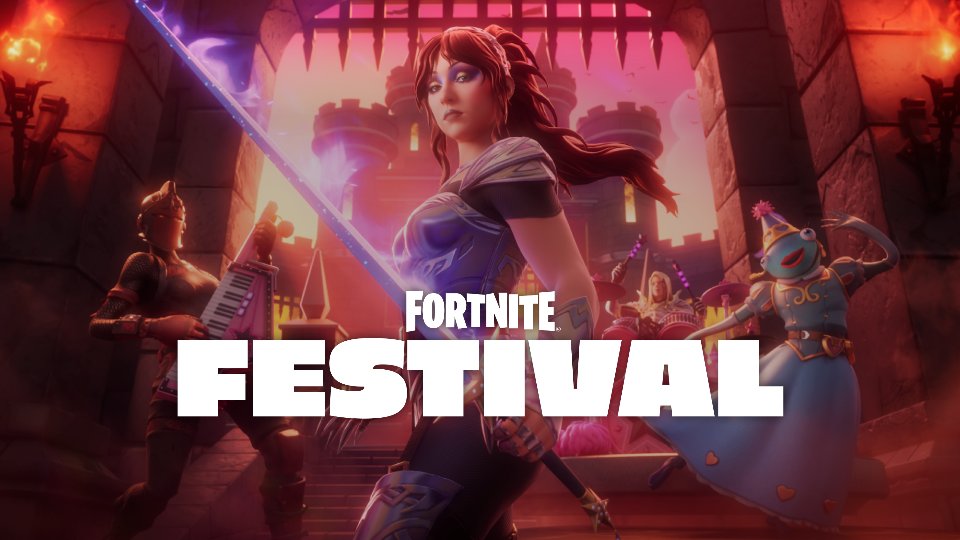 BeastFNCreative / Akira • Fortnite Leaks tweet media