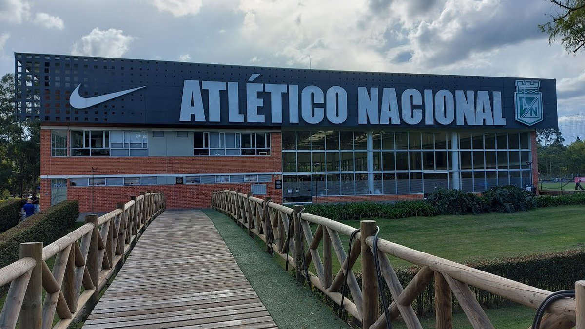 NOTICIAS DEL VERDE tweet media