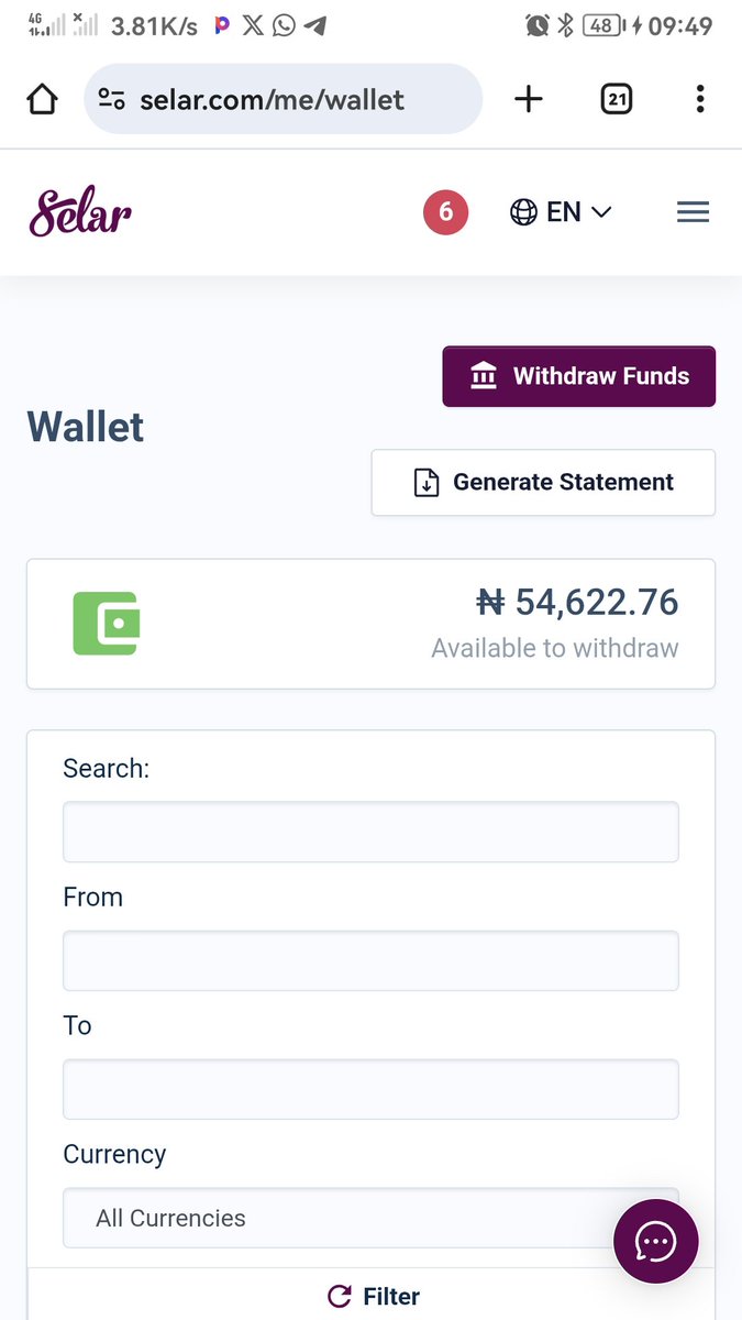 Jeremiah Mettle tweet media