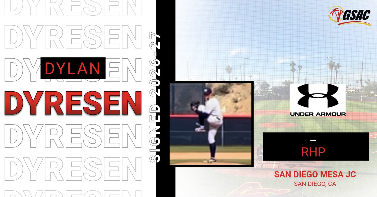 ACU BASEBALL FAMILY tweet media