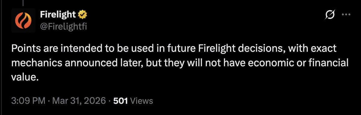 💪 Just John (previously "Flare Community") tweet media