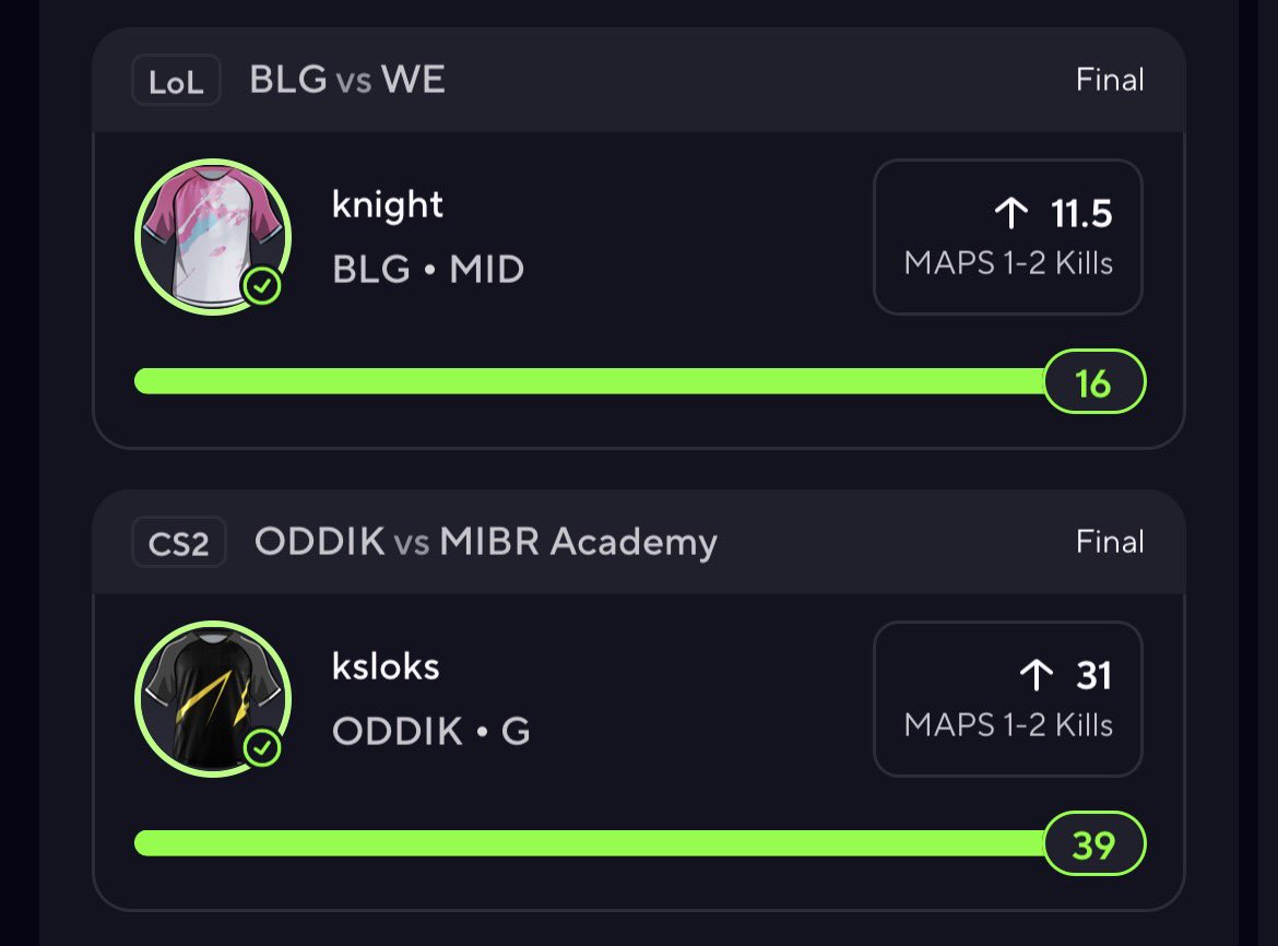 Killswitch tweet media