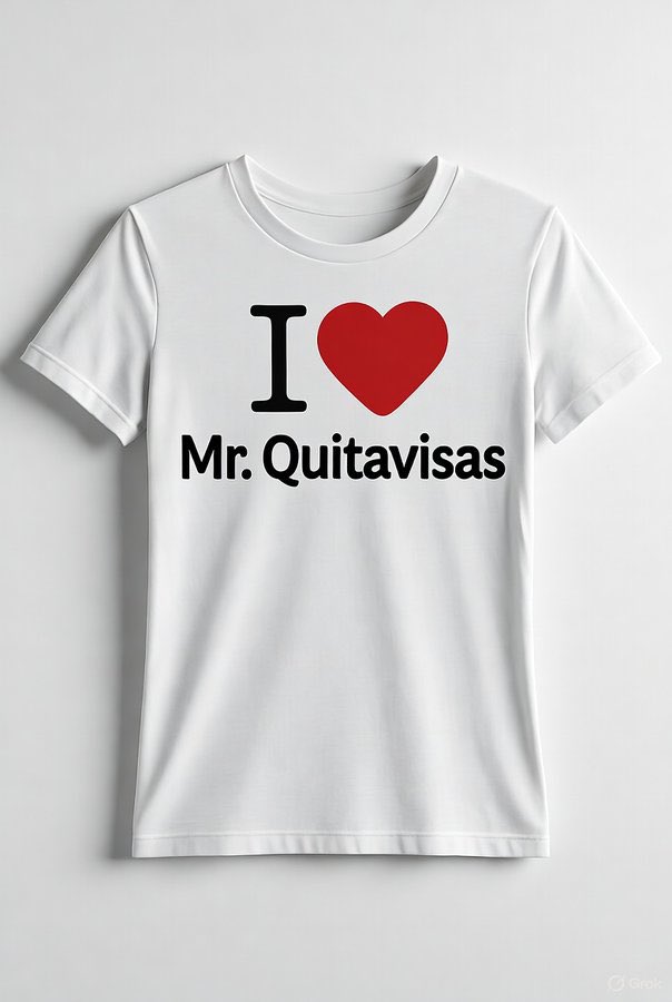 Mike Charro tweet media