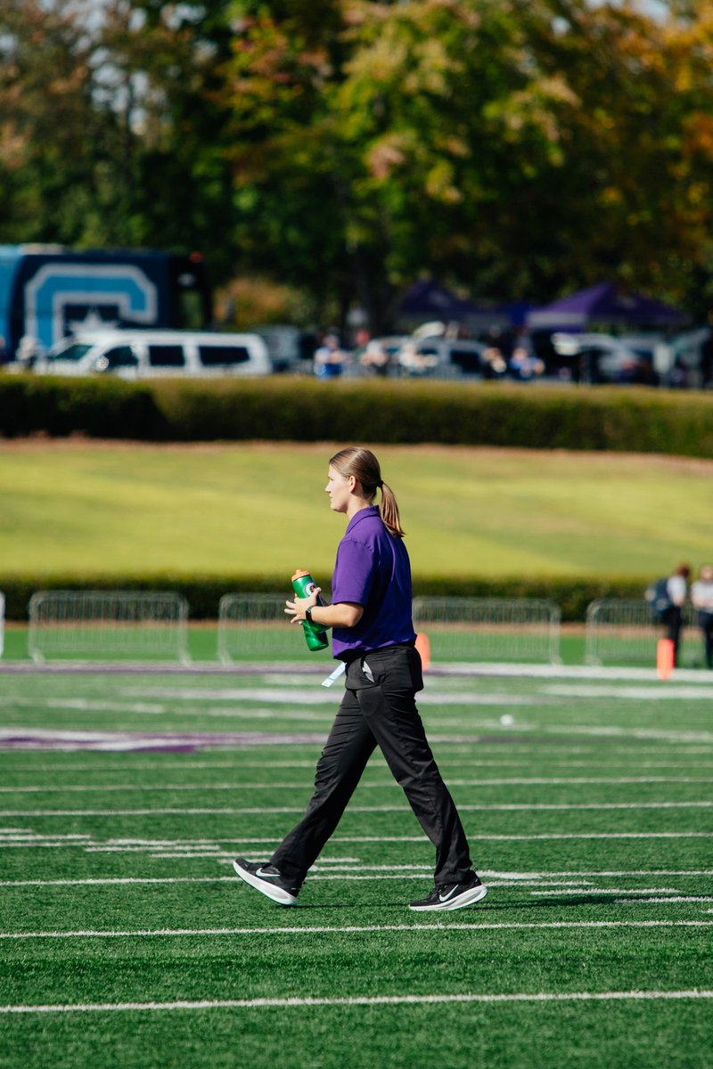 Furman Football tweet media