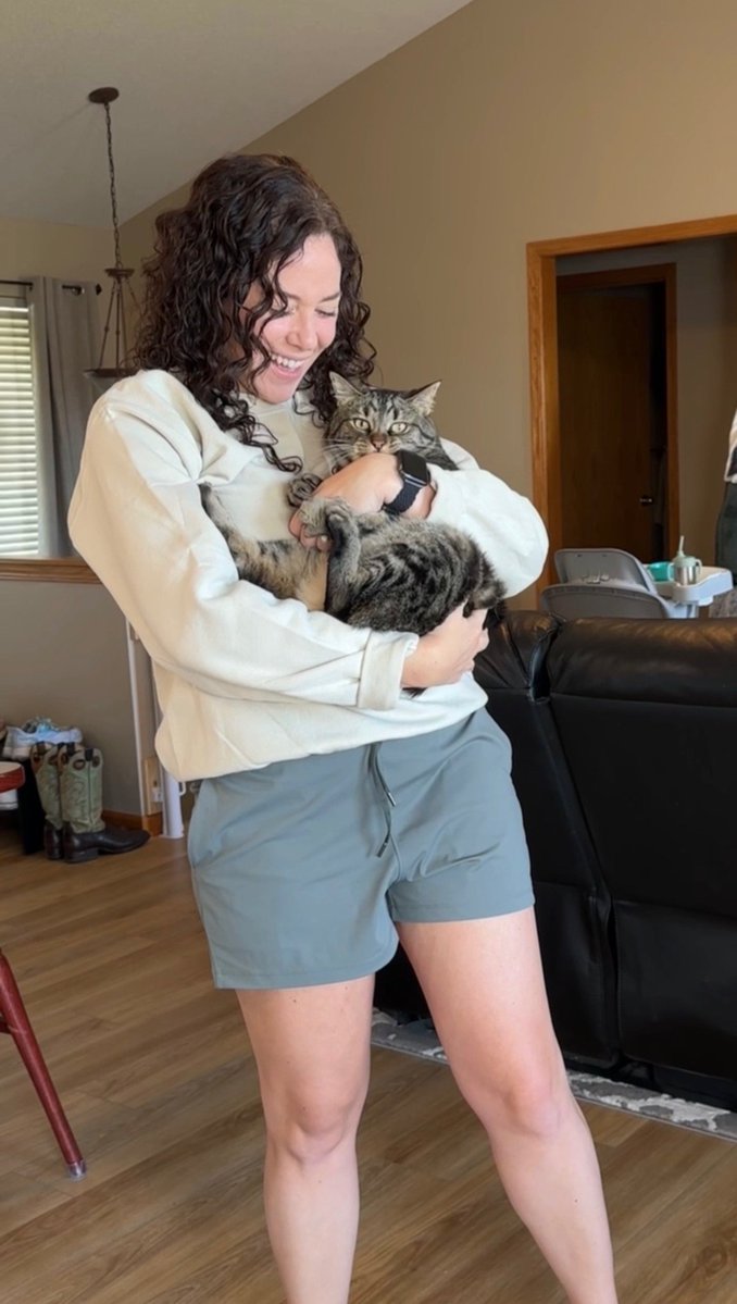 Mama BiskChip tweet media