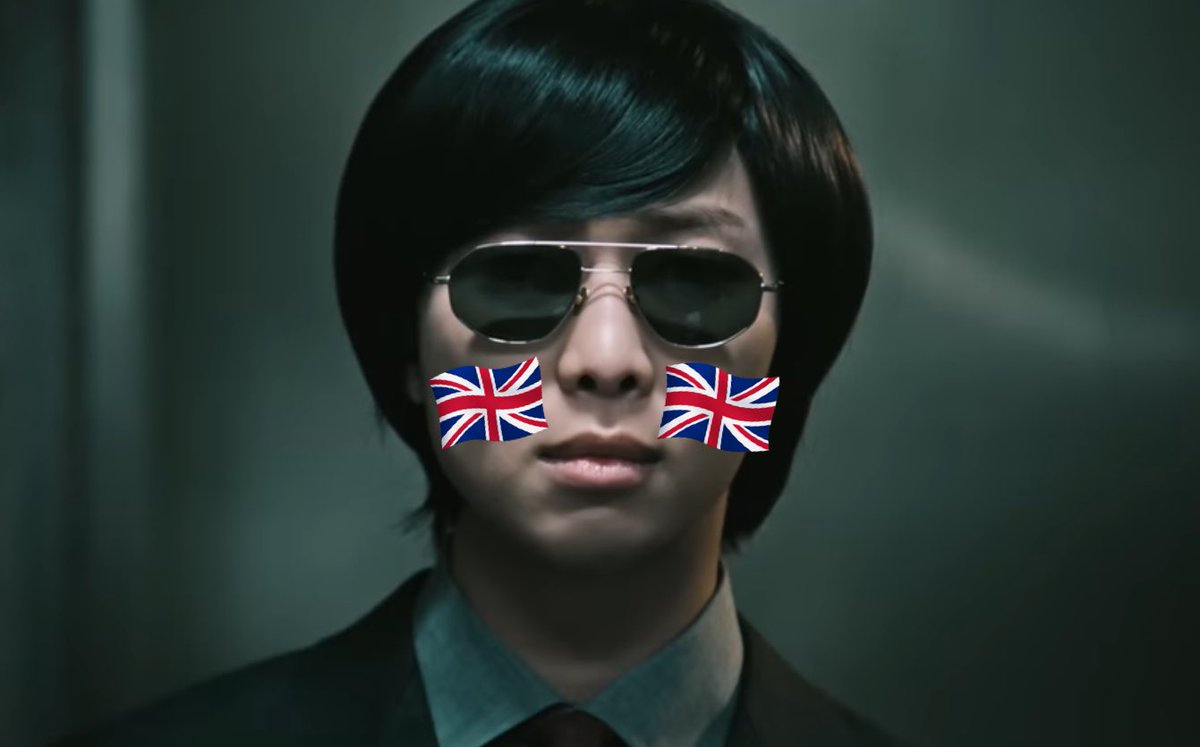 VicNovis⁷🌊 ⦿ ☰ ☲ tweet media