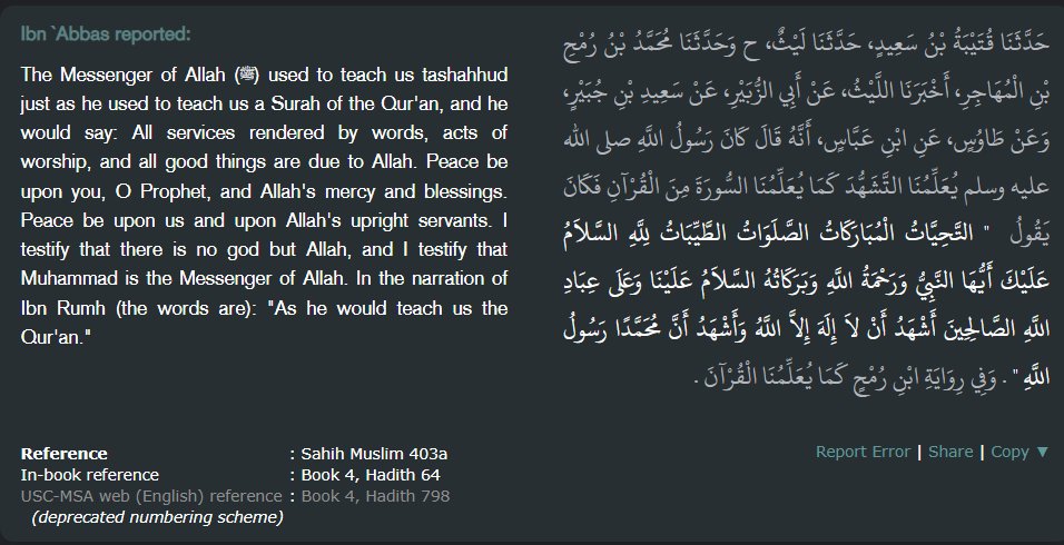 coldfact tweet media