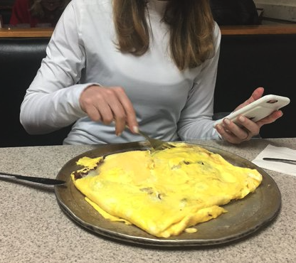 SeizureSalad 🧠 tweet media