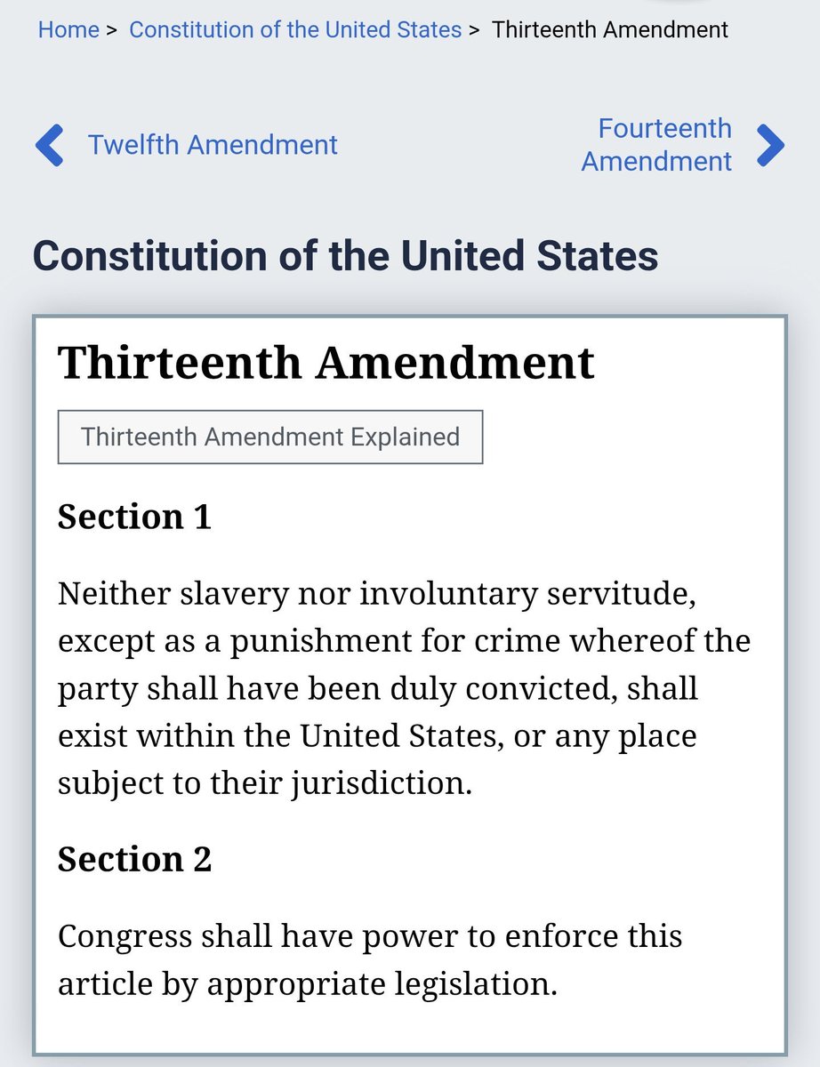 eugene v maim tweet media