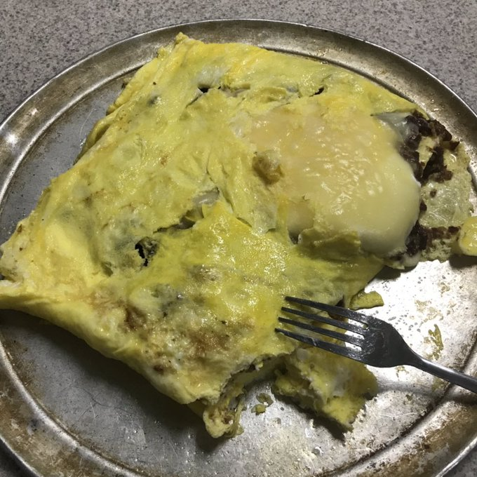 SeizureSalad 🧠 tweet media