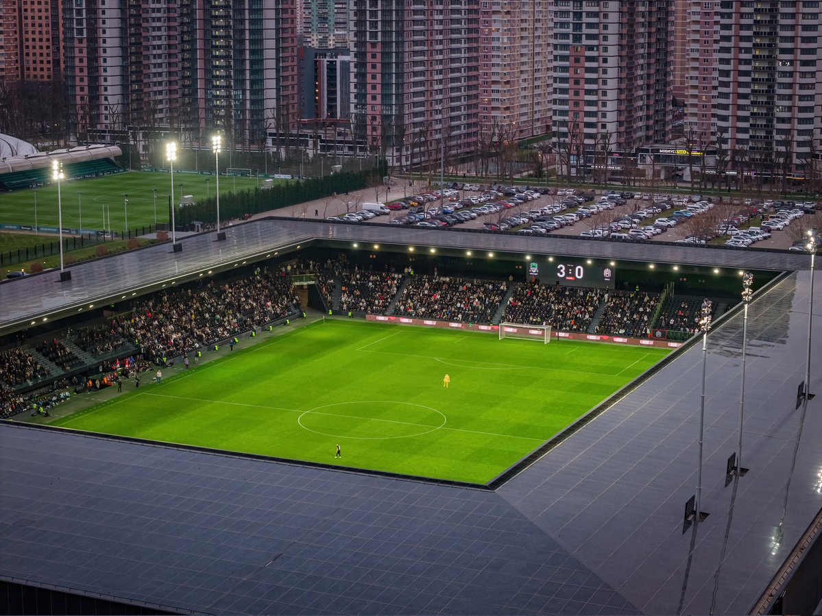 Евгений Таранжин tweet media