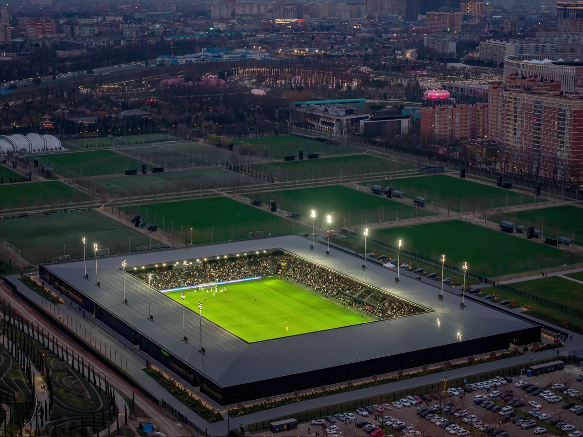 Евгений Таранжин tweet media