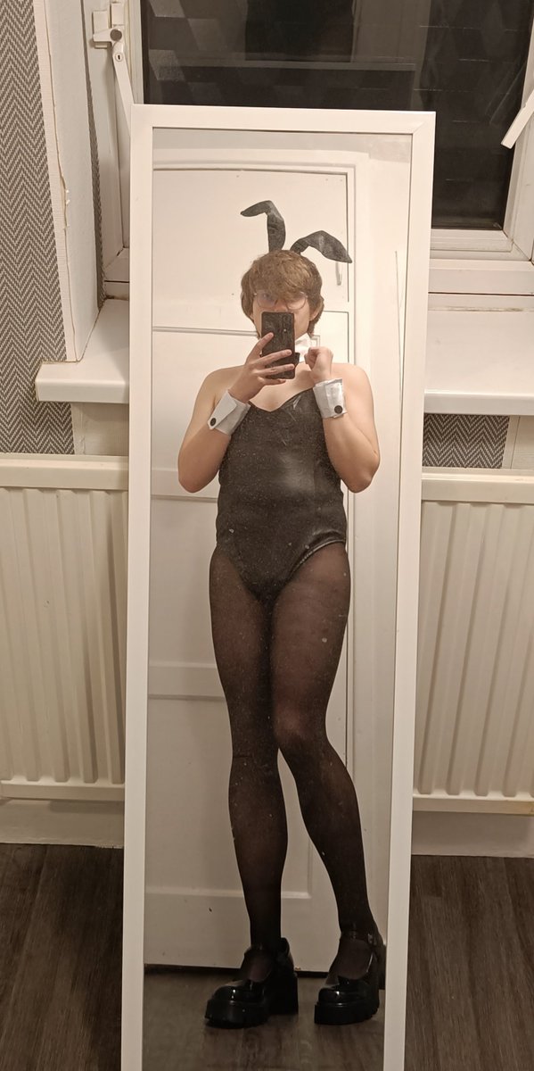 allie✨ tweet media