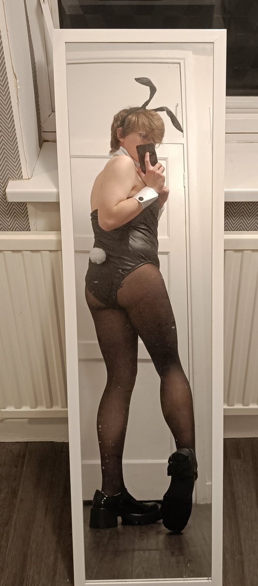 allie✨ tweet media