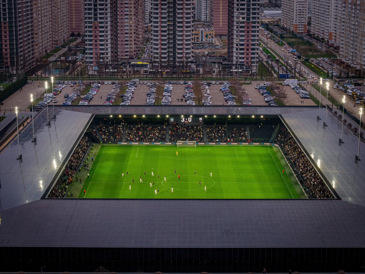 Евгений Таранжин tweet media