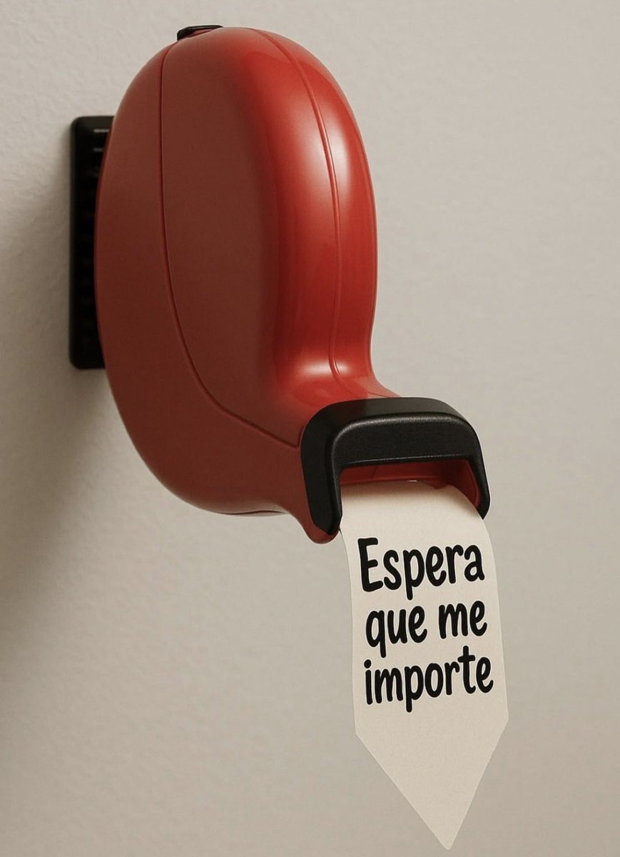 Sandokan tweet media