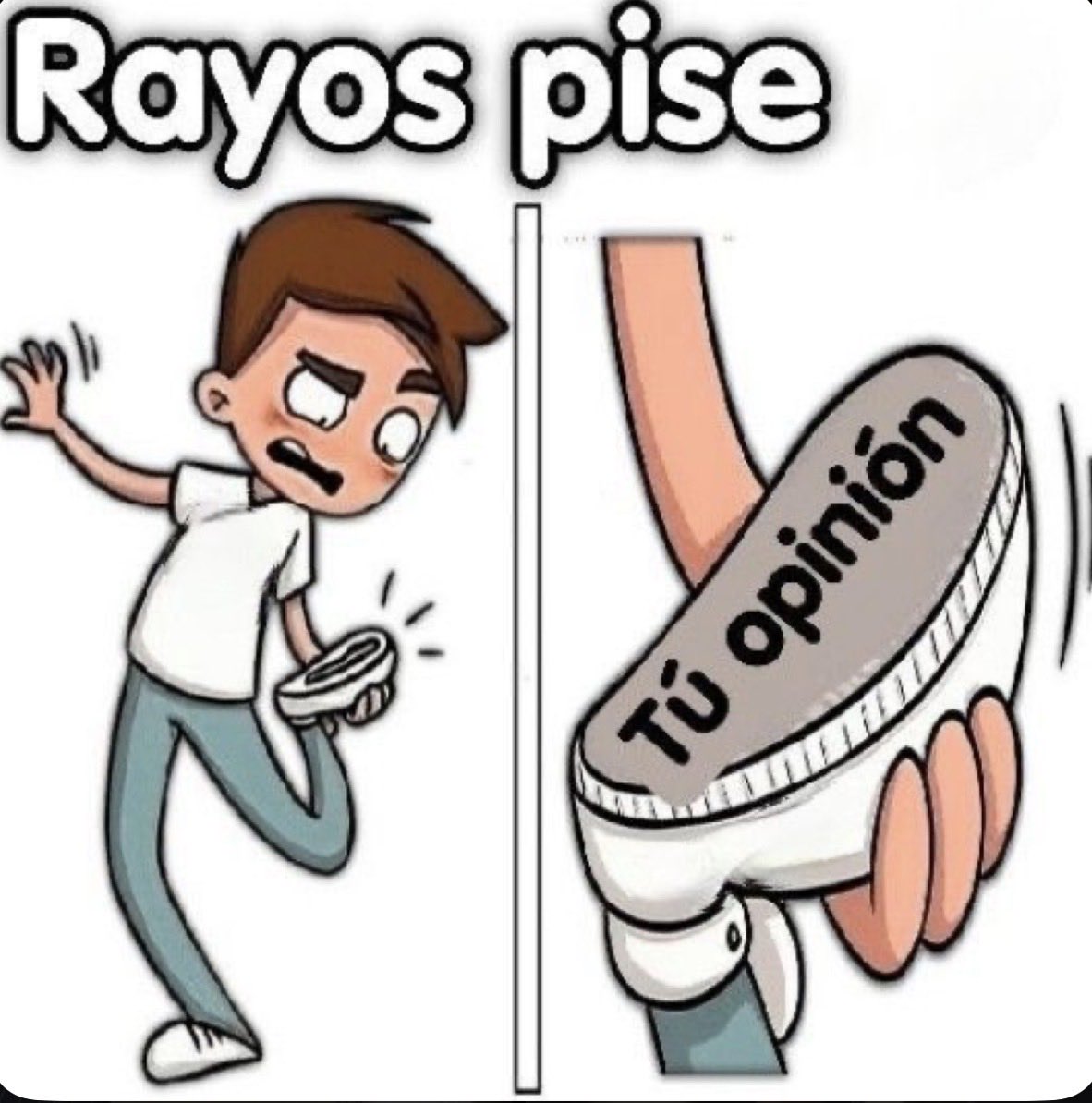 Sandokan tweet media