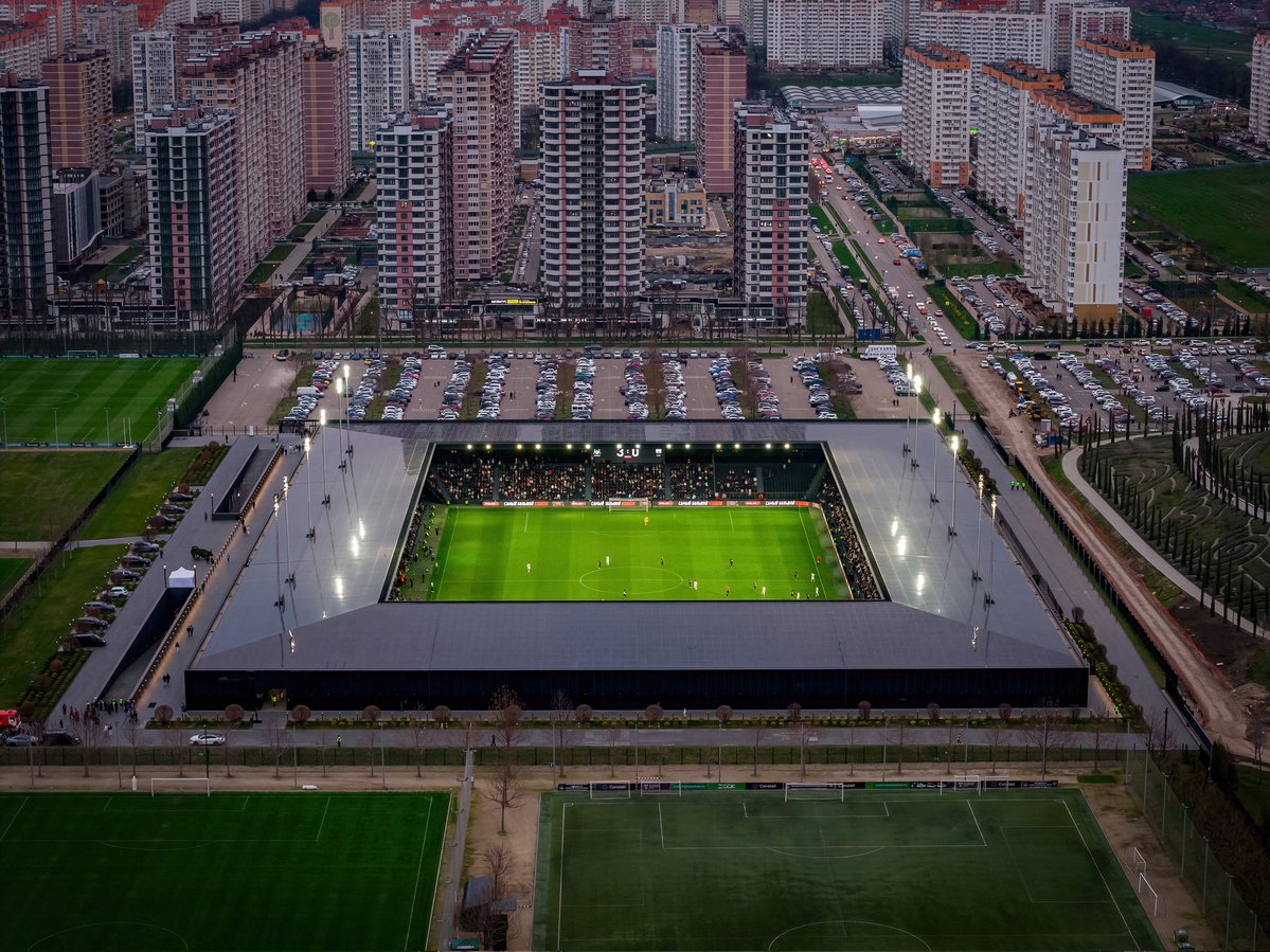 Евгений Таранжин tweet media