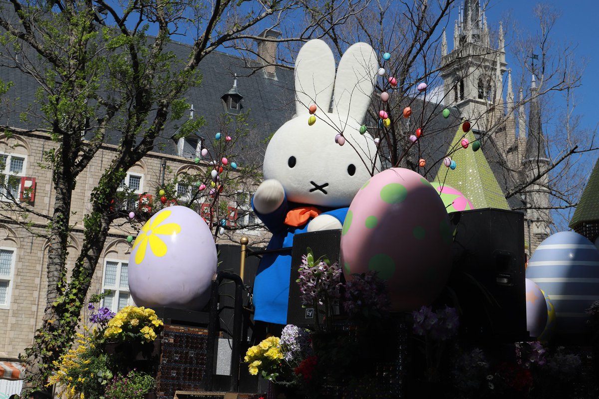 ぷに花 tweet media