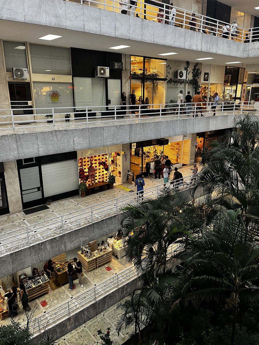 joao mazocunt tweet media