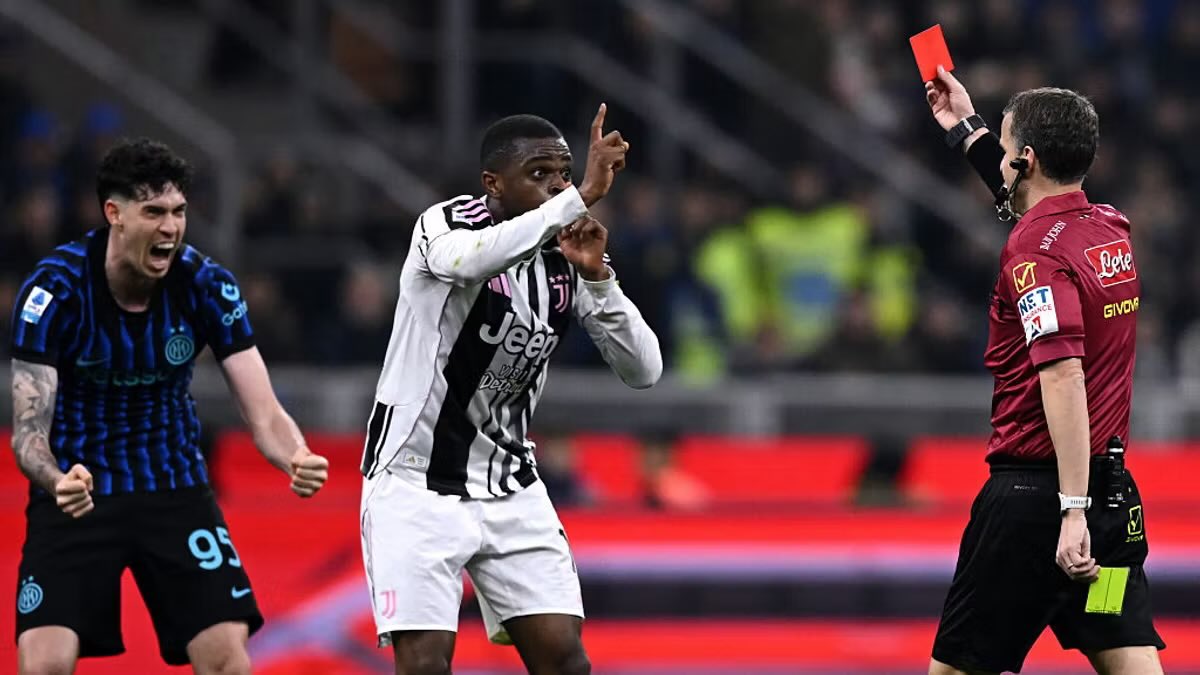 McTotorenay - exCAMPIONE D’ITALIA🏆🇮🇹 tweet media