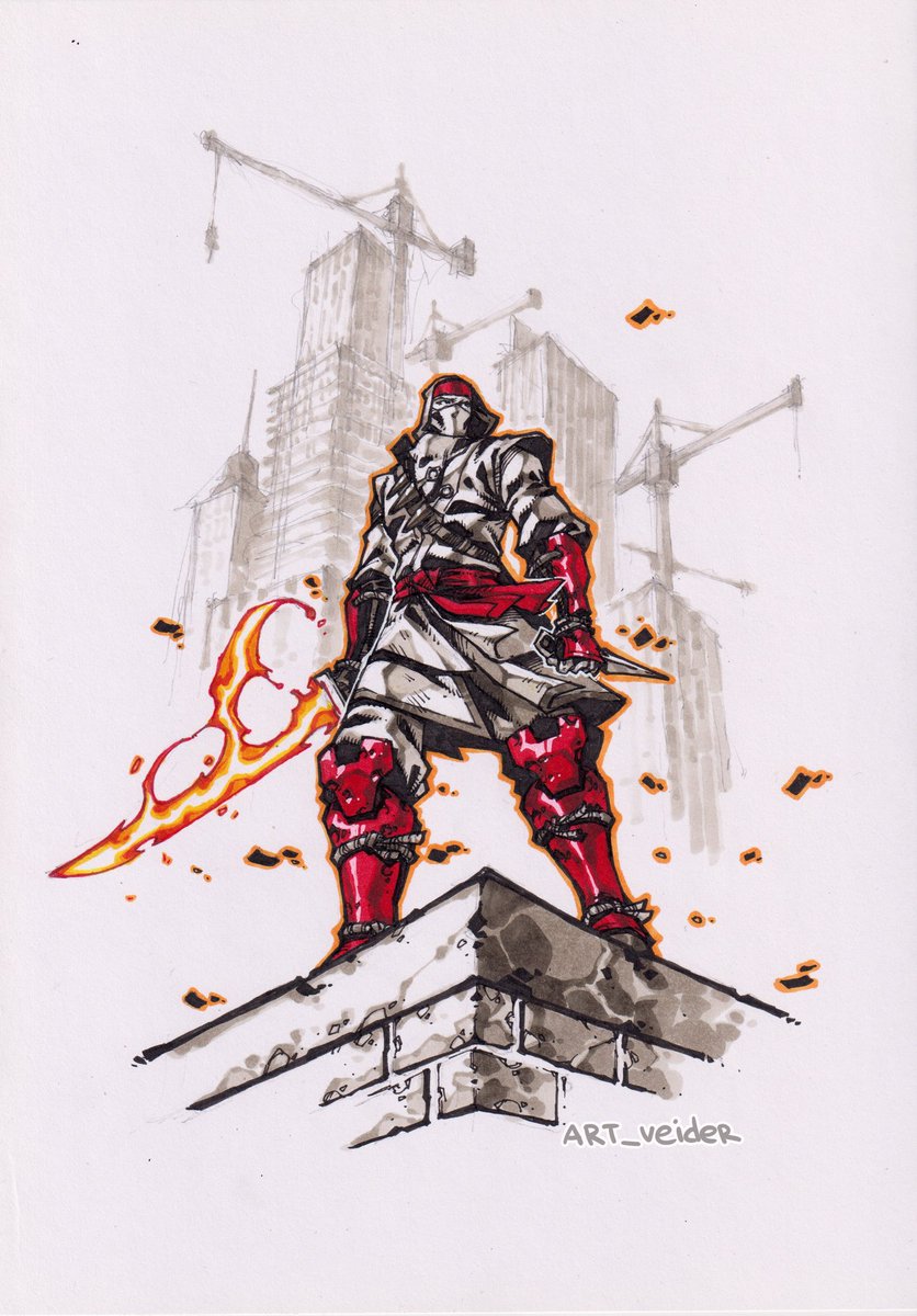 art veider tweet media