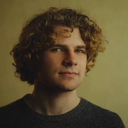 Backrooms Movie Hype tweet media