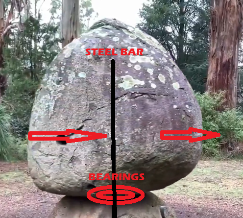 United-States 🇺🇸 tweet media