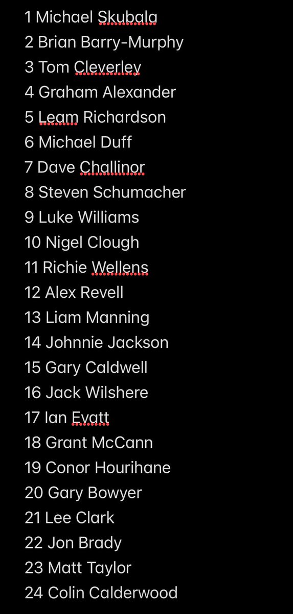 AllAboutLeagueOne tweet media