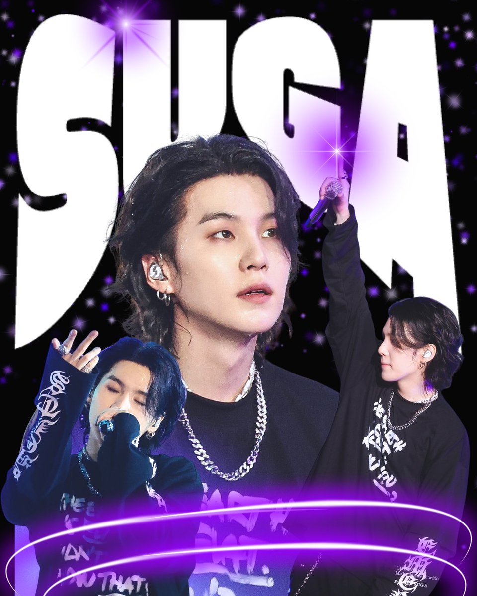 PrimeVideoMX tweet media